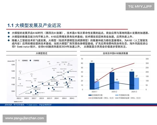 网上投注平台的发展趋势与法律监管对行业的影响分析 网上投注平台的发展趋势与法律监管对行业的影响分析