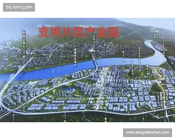 布里斯托城市发展新机遇与挑战探索:经济、文化与可持续发展的未来蓝图 布里斯托城市发展新机遇与挑战探索:经济、文化与可持续发展的未来蓝图