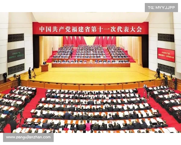 八一体工大队:勇担使命 砥砺前行 助力体育事业发展新篇章 八一体工大队:勇担使命 砥砺前行 助力体育事业发展新篇章