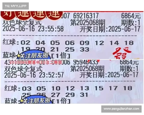 揭秘福彩双色球中奖秘诀 探索概率与技巧的完美结合 揭秘福彩双色球中奖秘诀 探索概率与技巧的完美结合