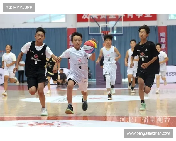 林书纬:从篮球少年到职业赛场的拼搏历程与未来展望 林书纬:从篮球少年到职业赛场的拼搏历程与未来展望
