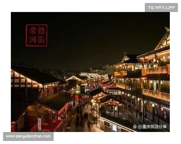 燕赵风采:探寻千年文化遗韵与英雄豪杰的精神传承 燕赵风采:探寻千年文化遗韵与英雄豪杰的精神传承